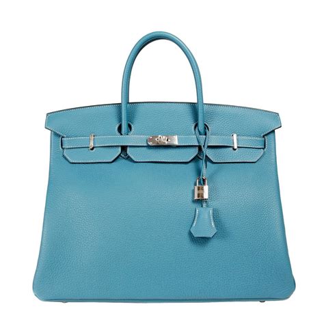 birkin bag 40 cm